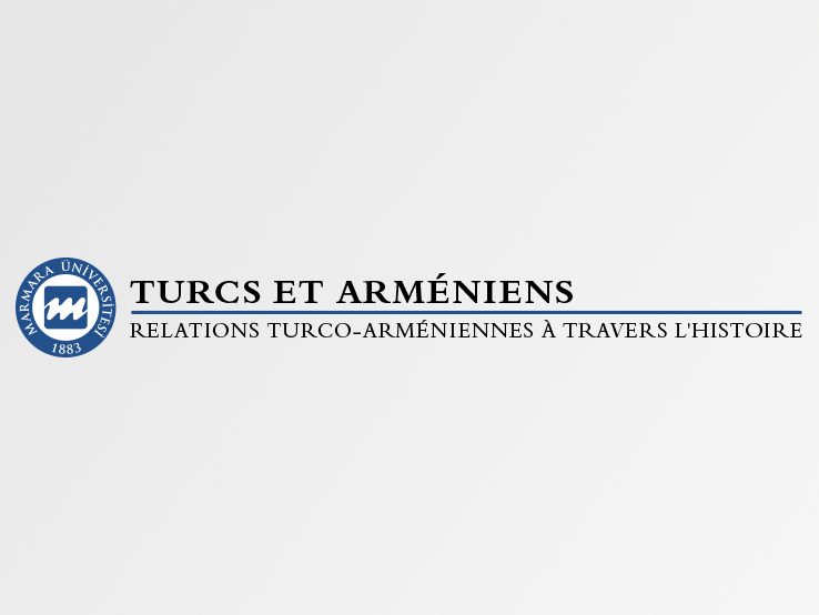 site rencontre entre armeniens